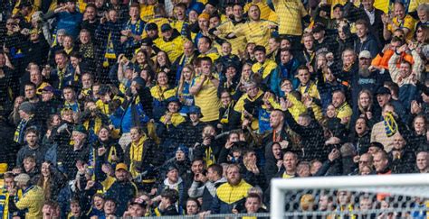 tips og spilforslag|Dagens Spilforslag .